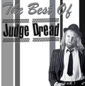 Judge Dread - Best Of Judge Dread - Music CD