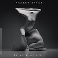 Bayer,andrew - Andrew Bayer - In My Last Life - Music CD