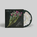 Her's - Invitation To Her's - Music CD