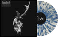Leeched - You Took The Sun When You Left - Vinyl Record