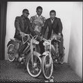 Original Sound Of Mali / Various - Original Sound Of Mali / Various - Music CD