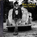 Gessle,per - Small Town Talk - Music CD