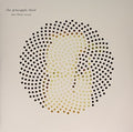 Pineapple Thief - One Three Seven - Vinyl Record