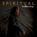 Spiritual - Awakening - Vinyl Record