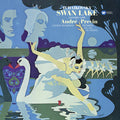 Swan Lake [LP] Vinyl Record
