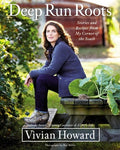 Howard,vivian - Deep Run Roots - Books