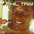 Trim,phil - Todas Sus Grabaciones En C.f.e (1977-1981) - Music CD