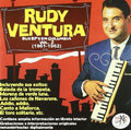 Ventura,rudy - Sus Ep's En Columbia Vol 2 (1961-1962) - Music CD