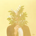 Fkj - French Kiwi Juice - Music CD