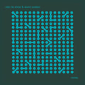 Nino De Elche / Cordero,david - Nanas - Vinyl Record