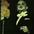 Lord Buckley - Bad Rapping Of The Marquis De Sade - Music CD