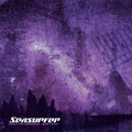 Seasurfer - Under The Milkyway Who Cares? - Music CD