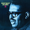 Kynard,charles - Afro-disiac - Vinyl Record