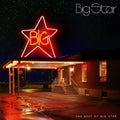 Big Star - Best Of Big Star - Vinyl Record