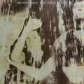 Psychedelic Furs - Book Of Days - Vinyl Record