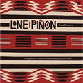 Lone Pinon - Dias Felices - Music CD