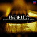 Embrujo / Various - Embrujo / Various - Music CD