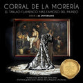 Corral De La Moreria Disco 1 / Various - Corral De La Moreria Disco 1 / Various - Music CD