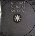 Gotcha - Gotcha Gotcha - Music CD