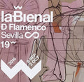 Bienal De Flamenco De Sevilla 19 / Various - Bienal De Flamenco De Sevilla 19 / Various - Music CD