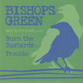 Bishops Green - Back To Our Roots (part 1) - Vinyl Record