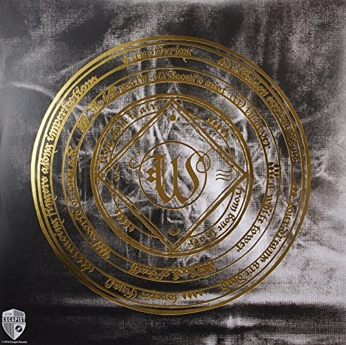 Withdrawal - Never - Vinyl Record
