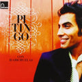 Pitingo - Pitingo Con Habichuelas - Music CD