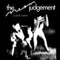 Neon Judgement - Cockerill-sombre - Vinyl Record