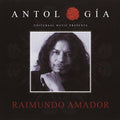 Amador,raimundo - Antologia 2015 - Music CD
