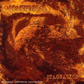 Mindflair - Stagnation - Music CD