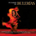 Pa Saber De Bulerias / Various - Pa Saber De Bulerias / Various - Music CD