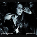 Marquez,rocio - Firmamento - DVD