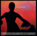 Pa Saber De Bulerias 2 / Various - Pa Saber De Bulerias 2 / Various - Music CD