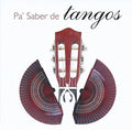 Pa Saber De Tangos / Various - Pa Saber De Tangos / Various - Music CD
