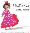 Flamenco Para Ninos / Various - Flamenco Para Ninos / Various - Music CD