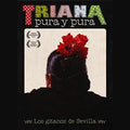 Triana Pura Y Pura / Various - Triana Pura Y Pura / Various - DVD