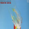 De Lucia,paco - Castro Marin - Vinyl Record