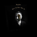 King Dude - Music To Make War To - Music CD