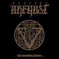 Urfaust - Constellatory Practice - Music CD