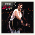 Earle,steve - Live From Austin Tx - Music CD