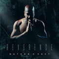 East,nathan - Reverence - Music CD