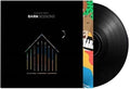Barn Sessions / Various - Barn Sessions / Various - Vinyl Record