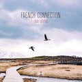 Duo Ultima - French Connection - Music CD
