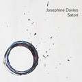 Davies,josephine - Satori - Music CD