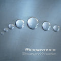 Abiogenesis - Biosynthesis - Music CD