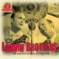 Louvin Brothers - Absolutely Essential - Music CD