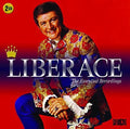 Liberace - Essential Recordings - Music CD