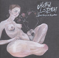 Ethel,methy - Everything Is Forgotten - Vinyl Record
