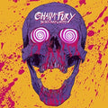 Charm The Fury - Sick Dumb & Happy - Music CD