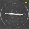 Spiral Stairs - Doris & The Daggers - Music CD